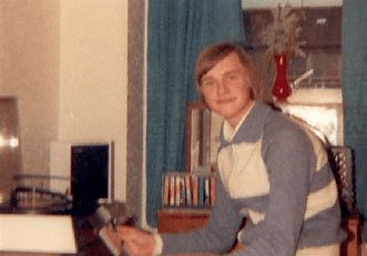 jef'z bedroom station