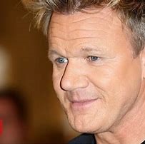 Gordon Ramsay (2)