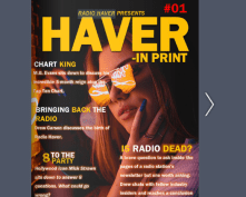 Haver In-Print _ Radio Haver - Google Chrome 21_09_2019 12_10_37 (2)